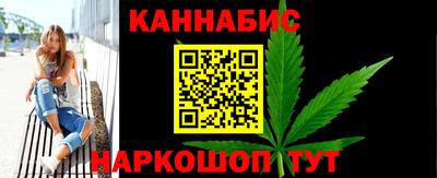 mdpv Коммунар