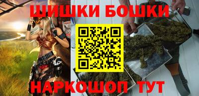 mdpv Коммунар