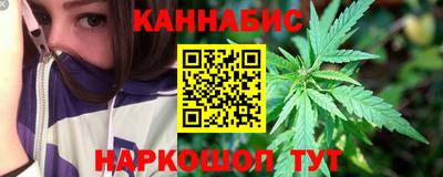 mdpv Коммунар