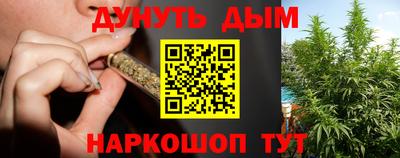 mdpv Коммунар