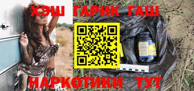 mdpv Коммунар