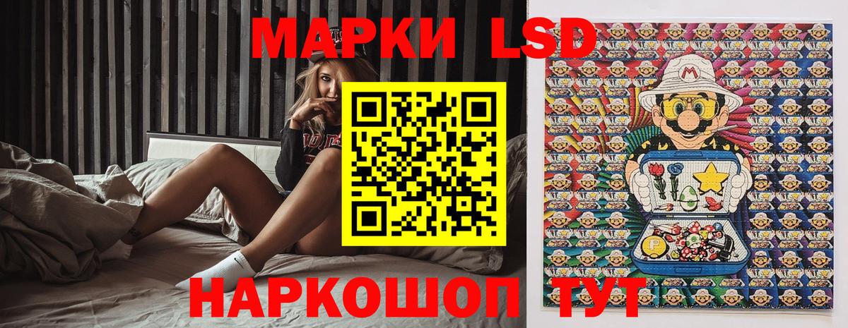 Кировск  Наркотические марки 1500мкг  Наркотические марки 1500мкг  Вход с VPN 